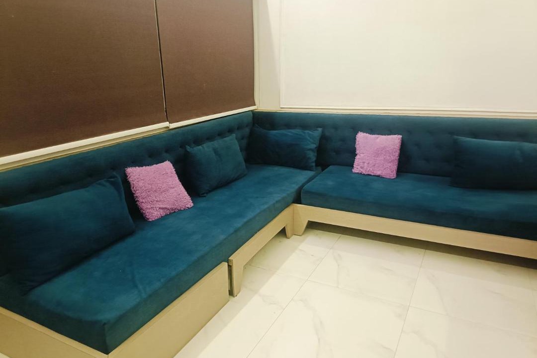 Photo of Others in Surat