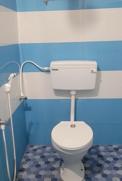 Photo of Bathroom in Tenkasi