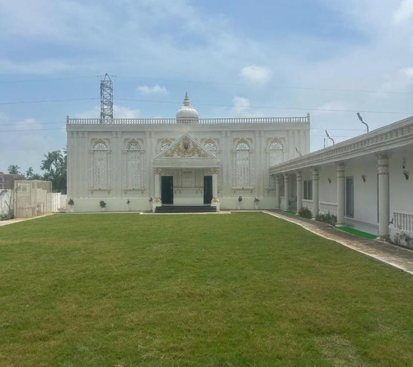 Photo of Others in Brahmapur