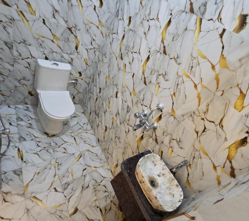 Photo of Bathroom in Brahmapur