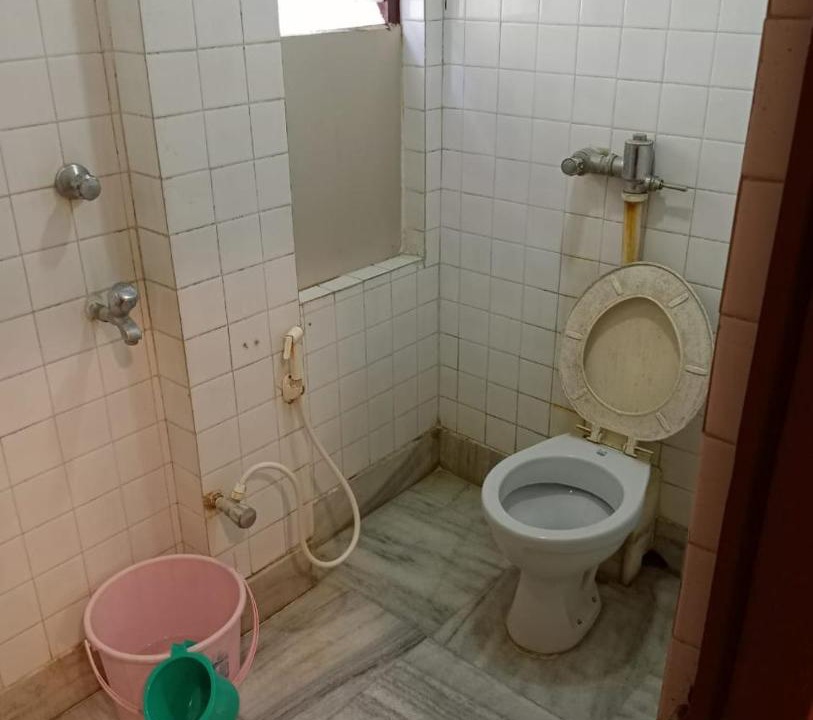 Photo of Bathroom in Digha