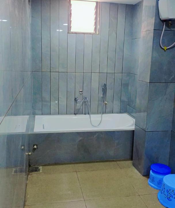Photo of Bathroom in Mahesana