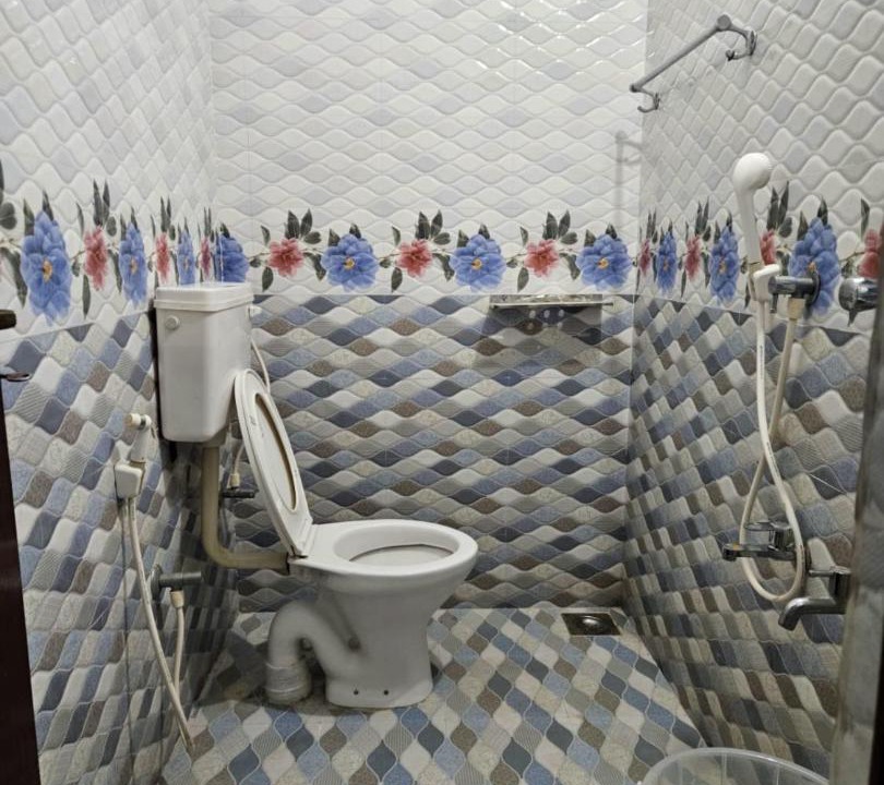 Photo of Bathroom in Alappuzha