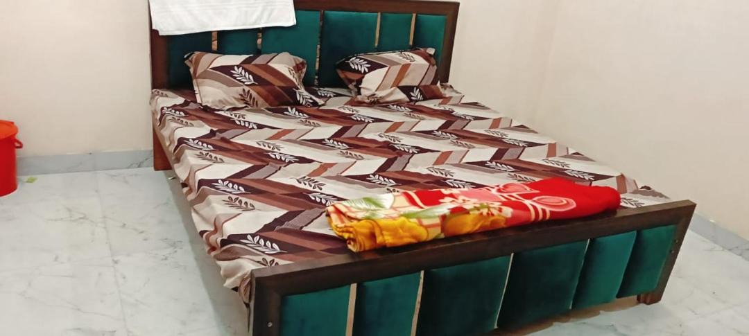 Photo of Bedroom in Akbarpur