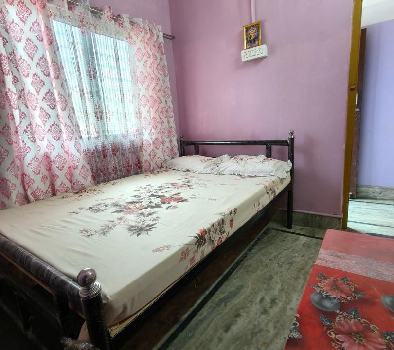 Photo of Bedroom in Bagdogra