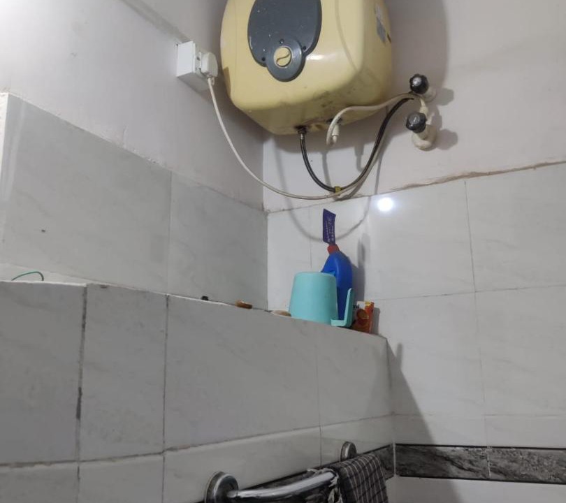 Photo of Bathroom in Gaya