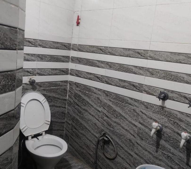 Photo of Bathroom in Gaya