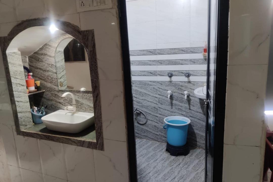 Photo of Bathroom in Gaya