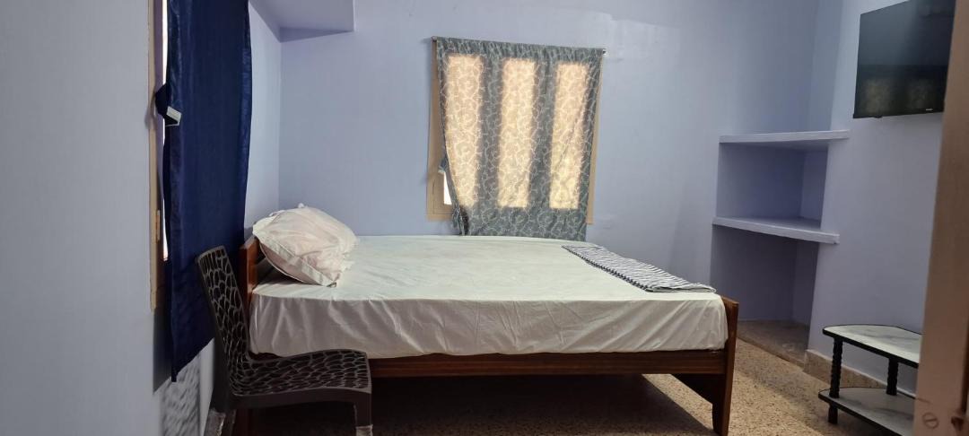 Photo of Bedroom in Tiruchendur