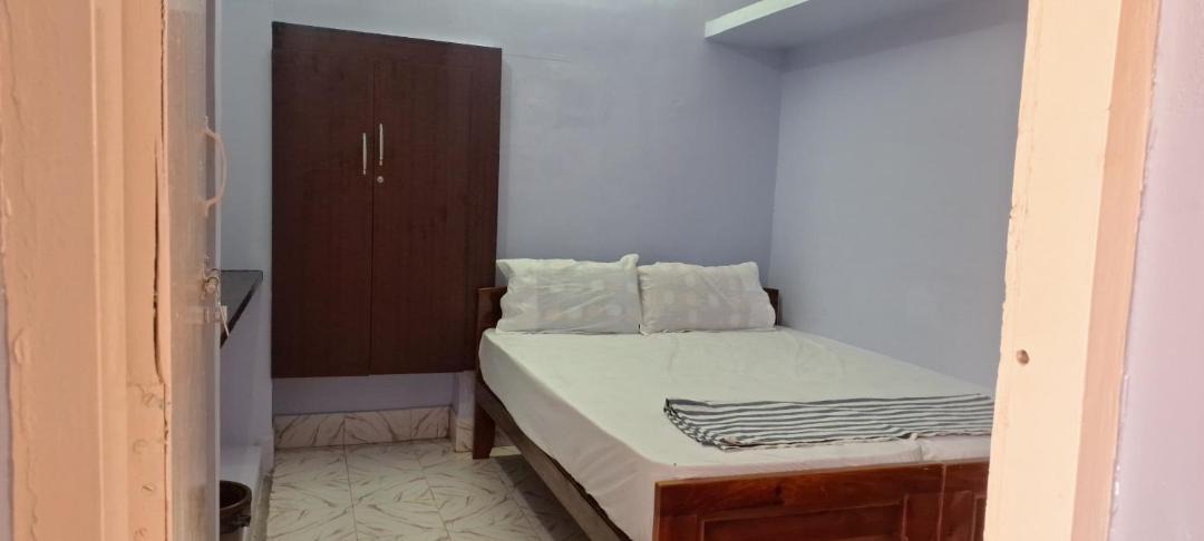Photo of Bedroom in Tiruchendur