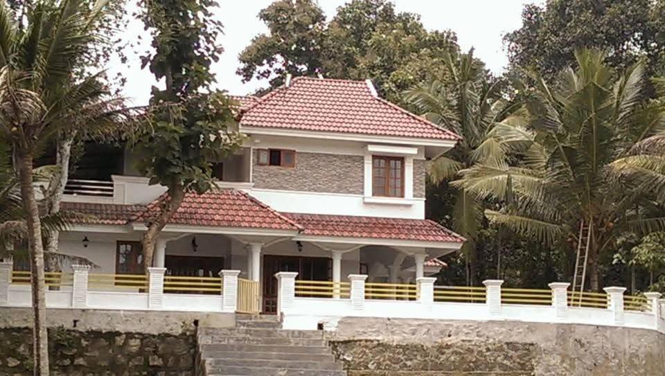 Photo of Others in Aranmula