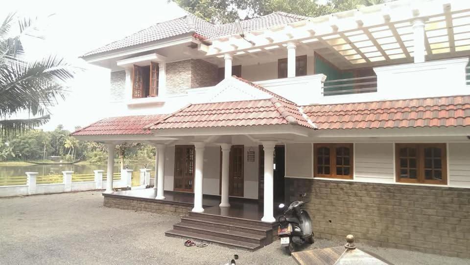 Photo of Others in Aranmula
