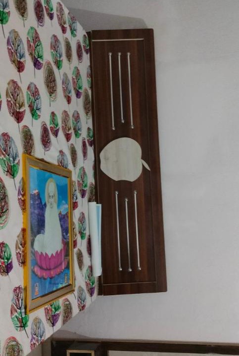 Photo of Others in Khatu