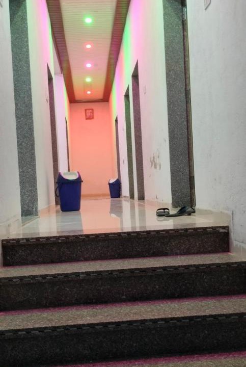 Photo of Others in Khatu
