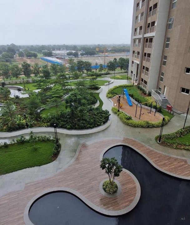 Photo of Others in Gandhinagar