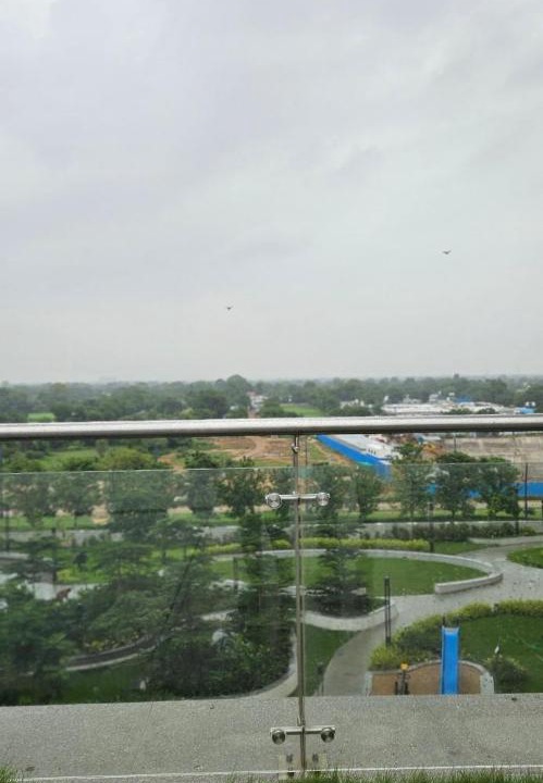 Photo of Others in Gandhinagar