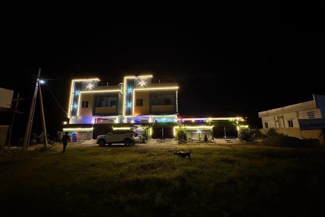Photo of Others in Bhimunipatnam