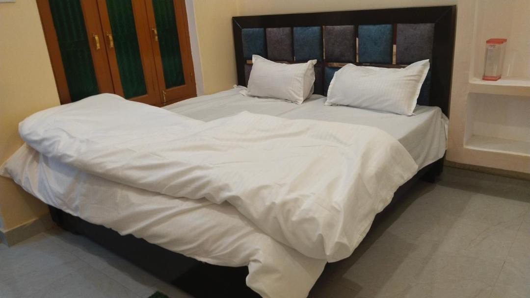Photo of Bedroom in Ayodhya