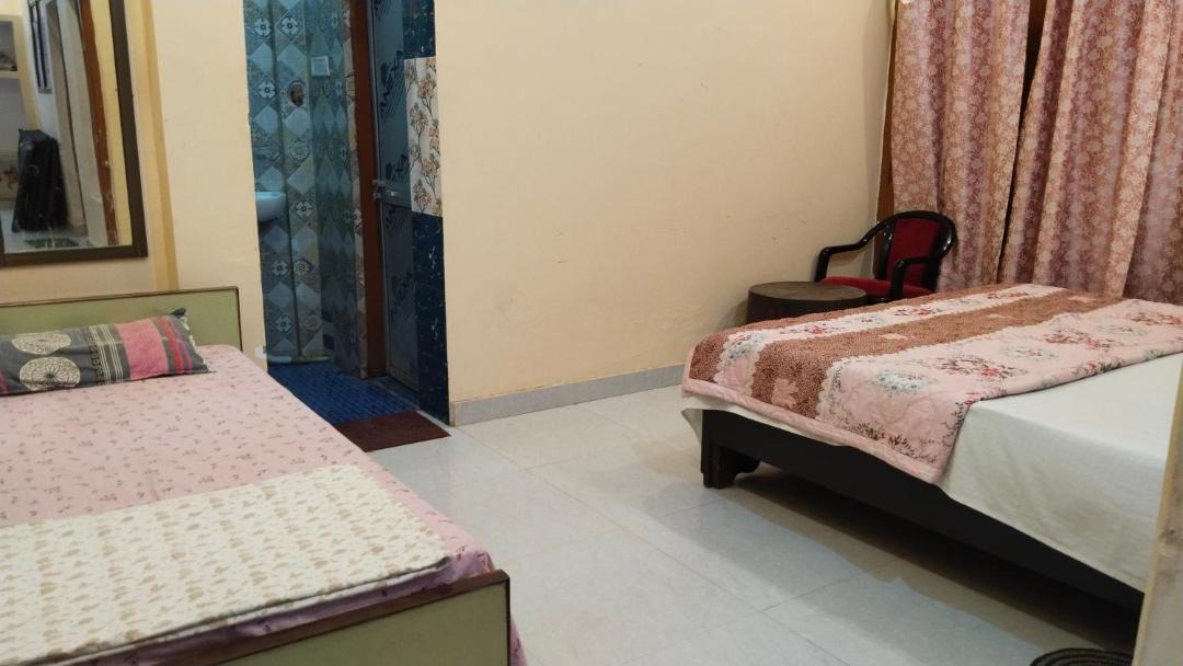 Photo of Bedroom in Ayodhya