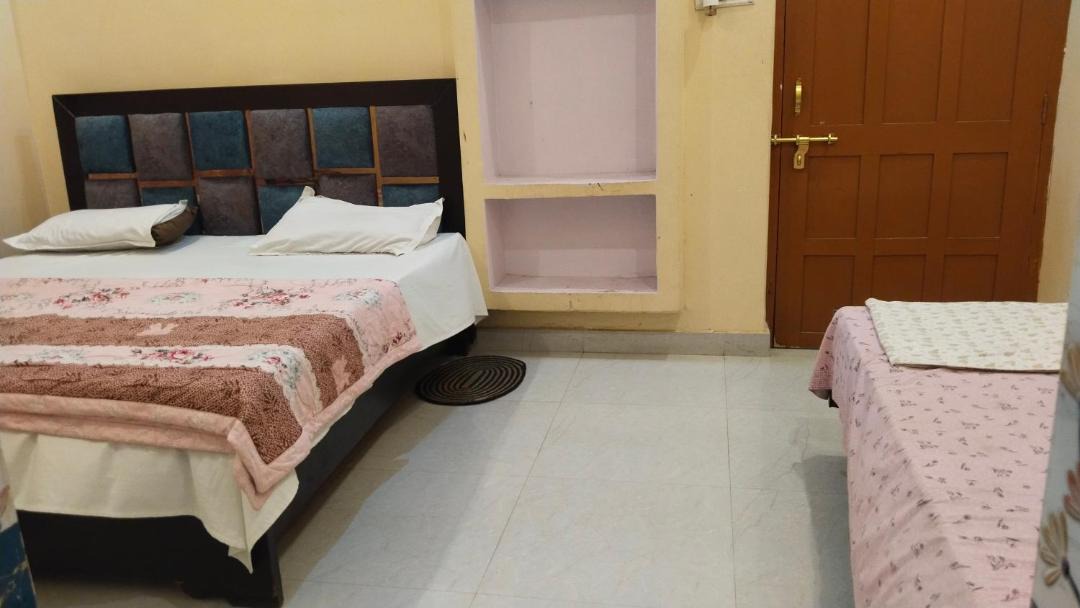 Photo of Bedroom in Ayodhya
