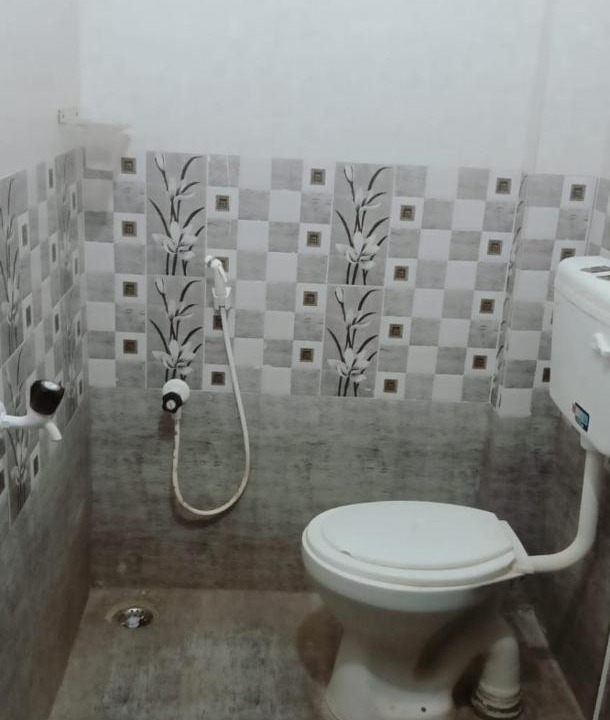 Photo of Bathroom in Puspatirega