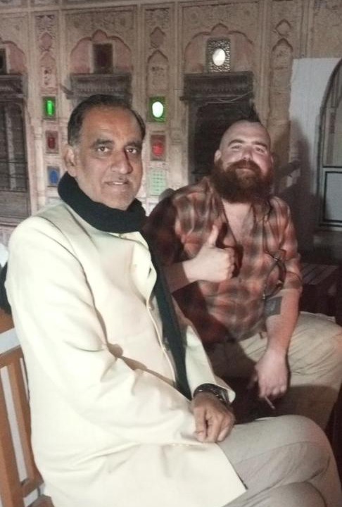 Photo of Others in Mandawa