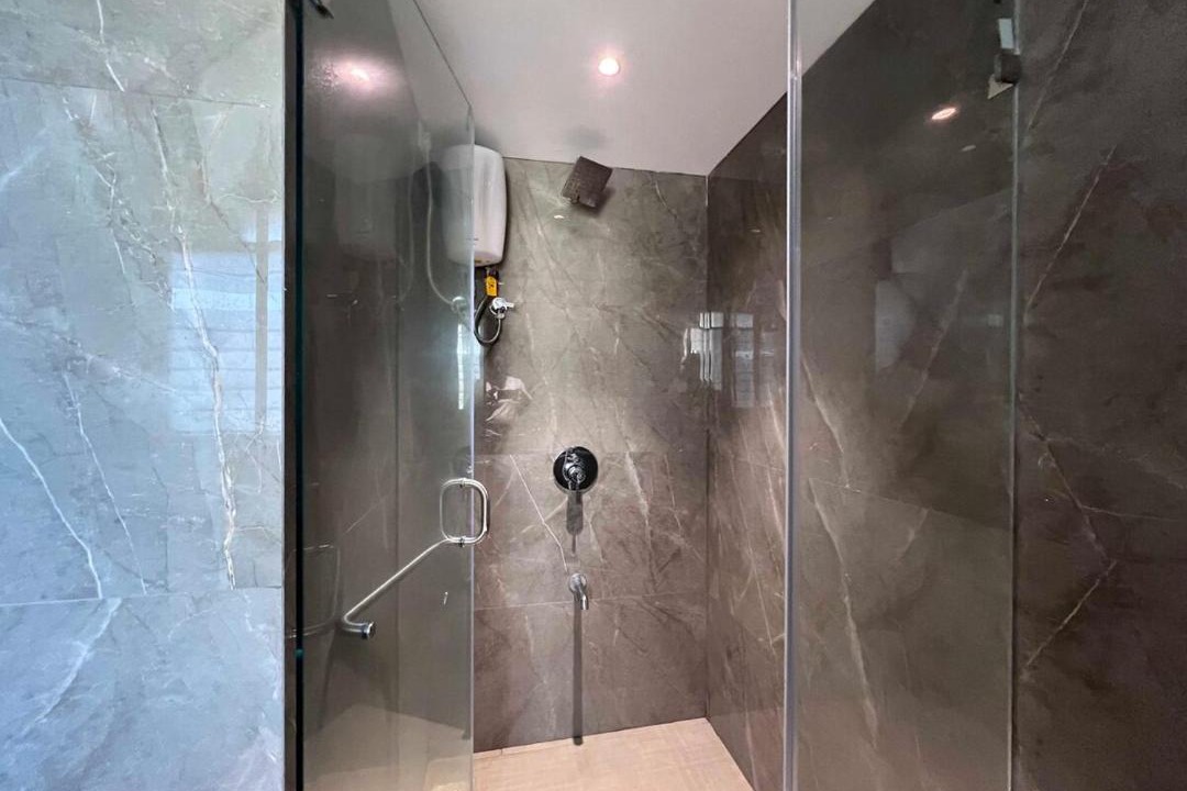 Photo of Bathroom in Tithal