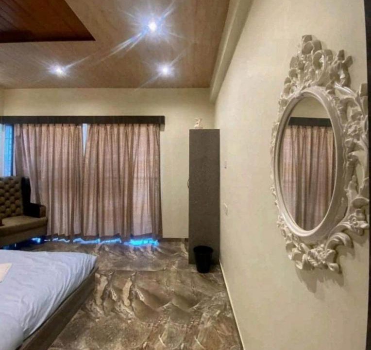 Photo of Bedroom in Khattalwada