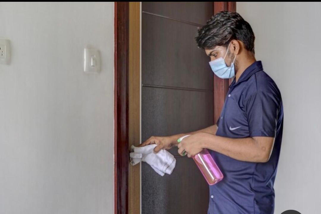 Photo of Others in Vadodara