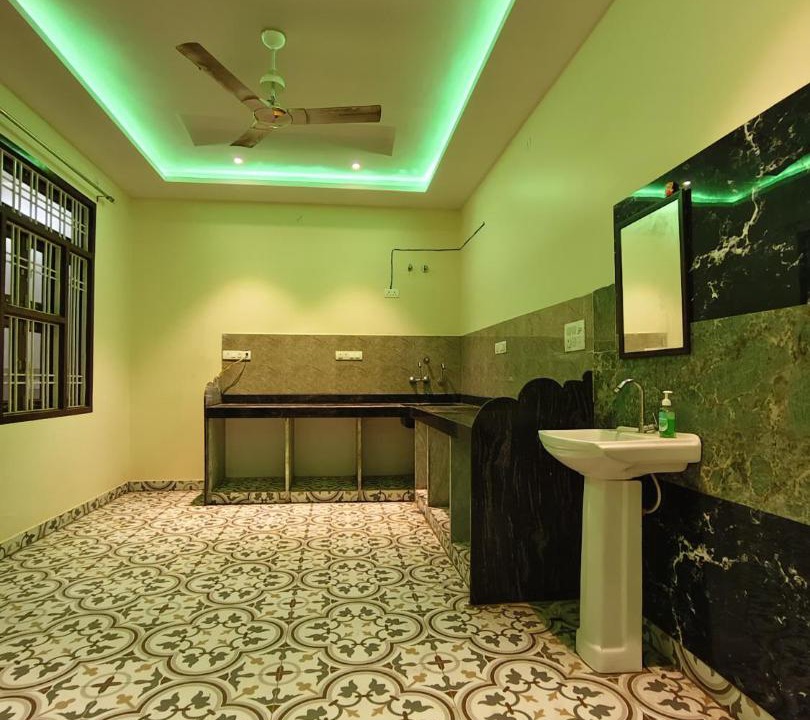 Photo of Bathroom in Sitapura