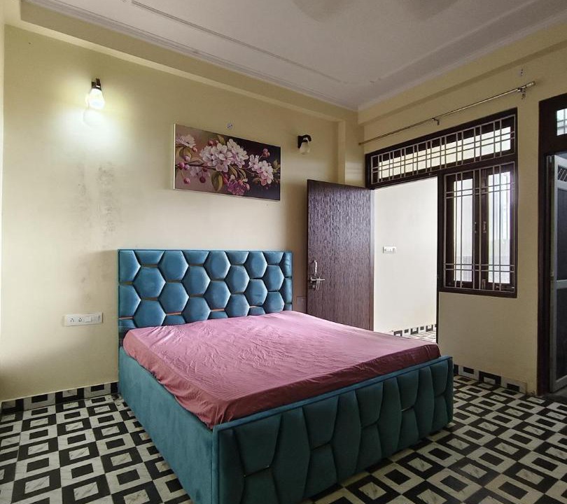 Photo of Bedroom in Sitapura