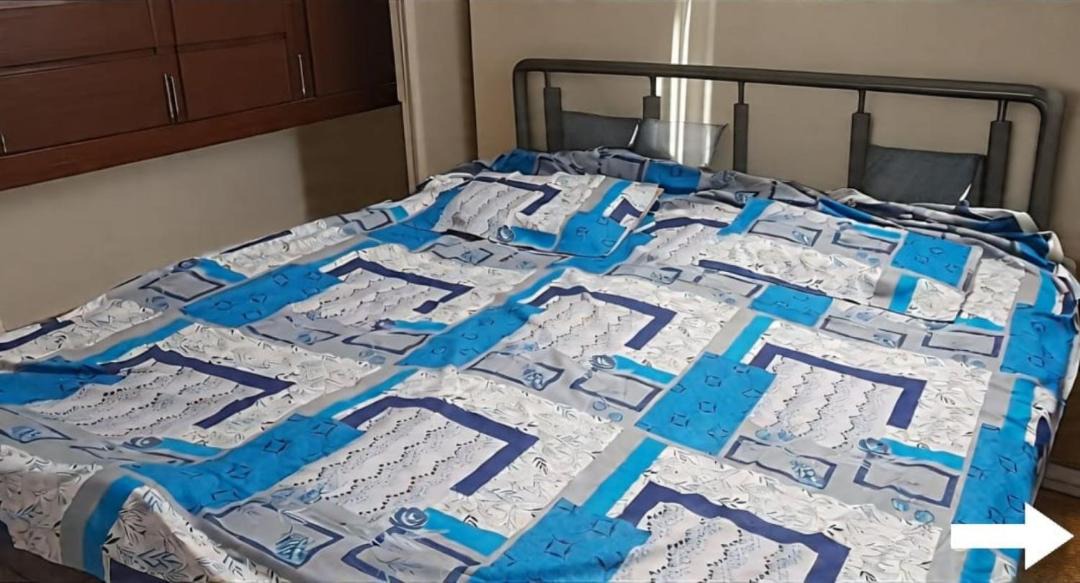 Photo of Bedroom in Allahabad