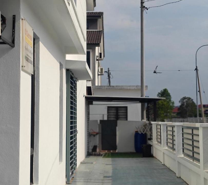 Photo of Others in Sungai Buloh