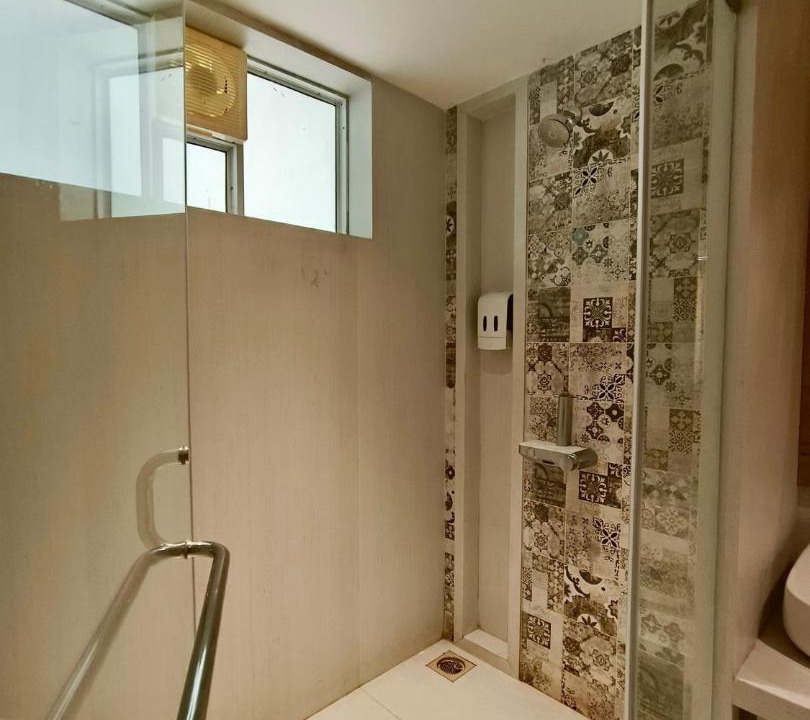 Photo of Bathroom in Palghar