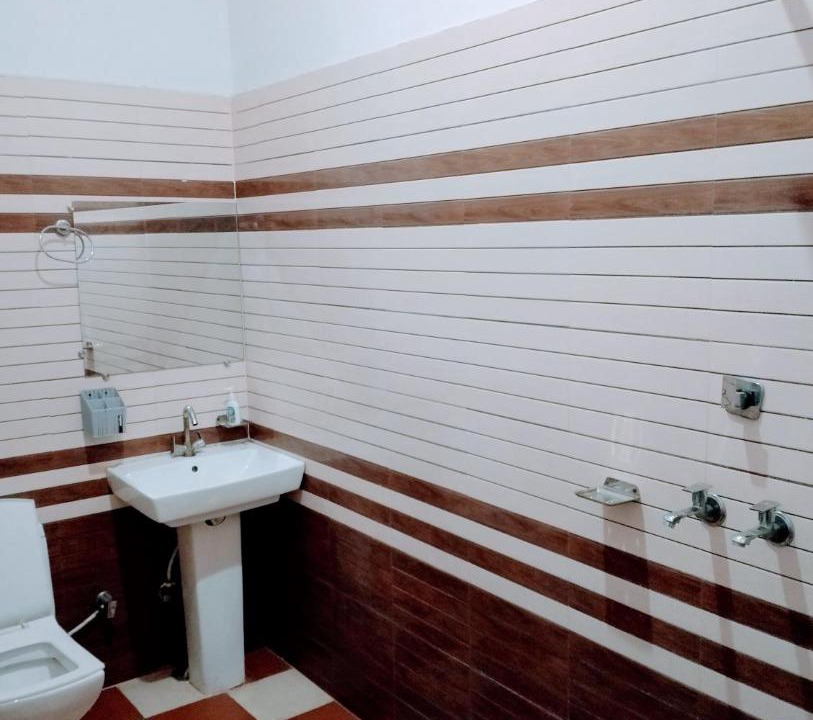 Photo of Bathroom in Surajgarh
