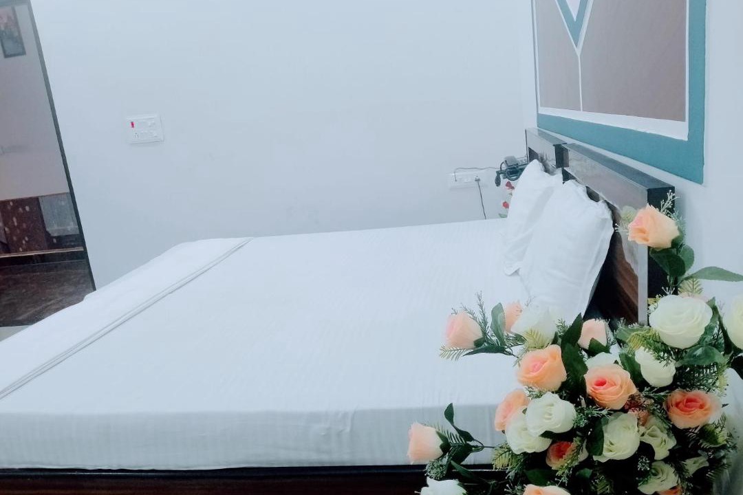 Photo of Bedroom in Surajgarh