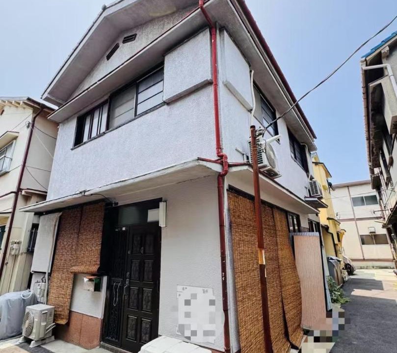 Photo of Others in Nishiyodogawa-ku
