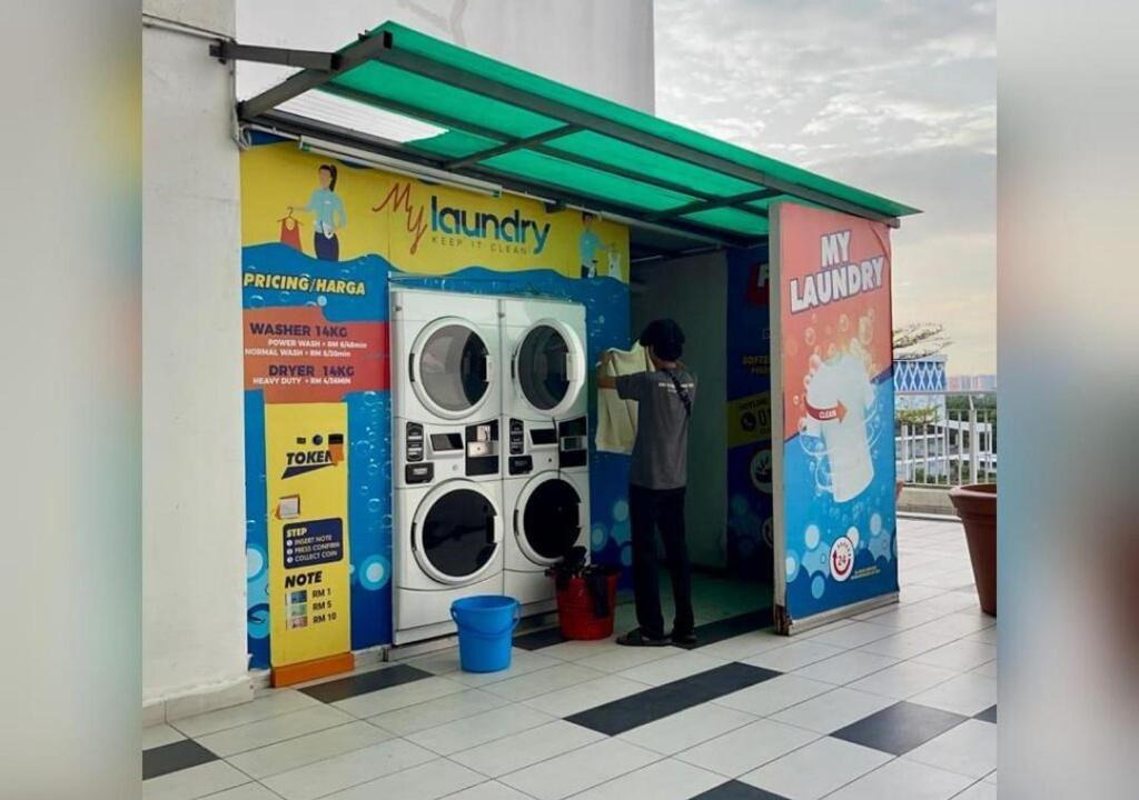 Photo of Others in Seksyen 13