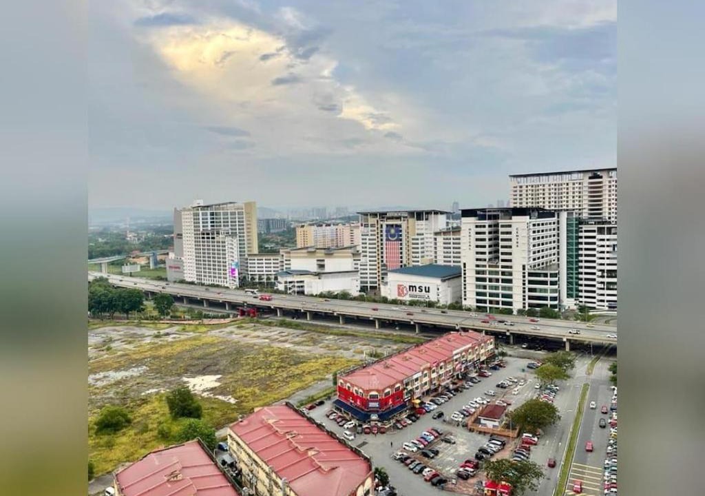 Photo of Others in Seksyen 13
