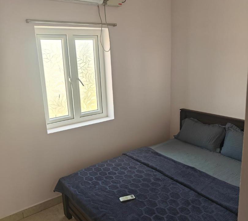 Photo of Bedroom in Karaikal
