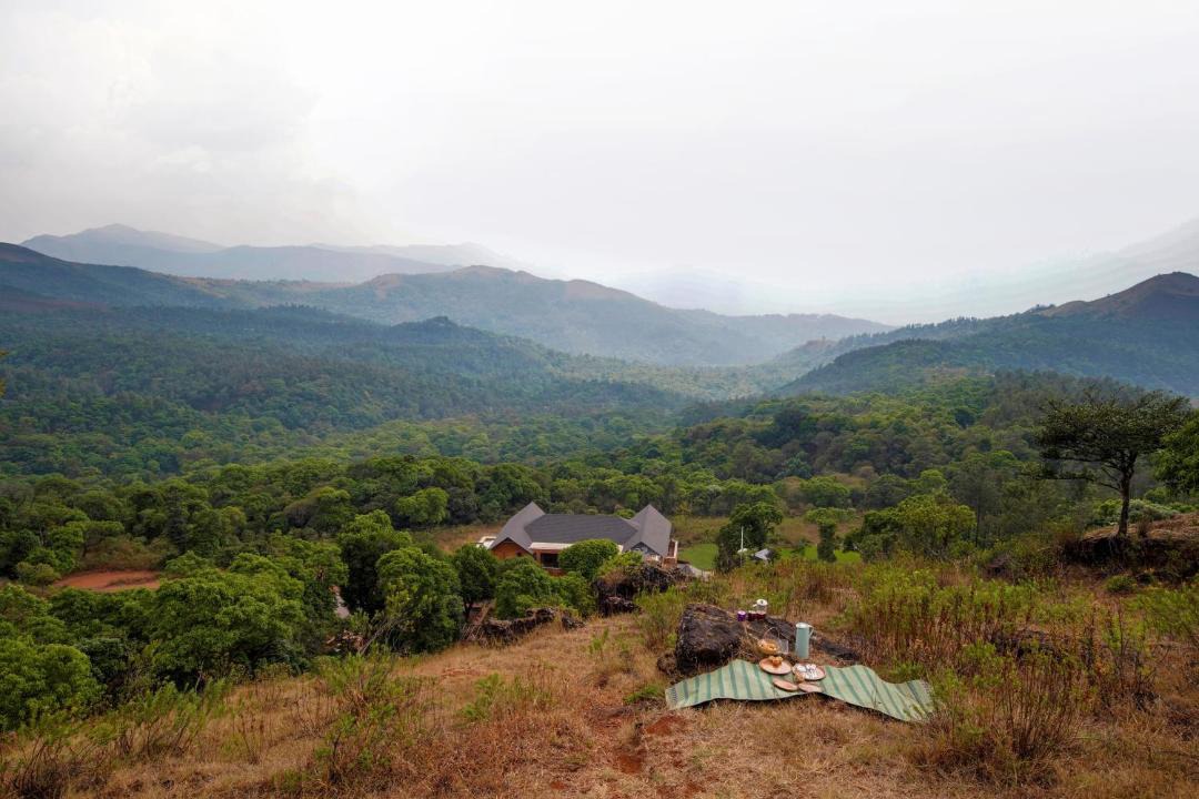 Photo of Others in Chikkamagaluru