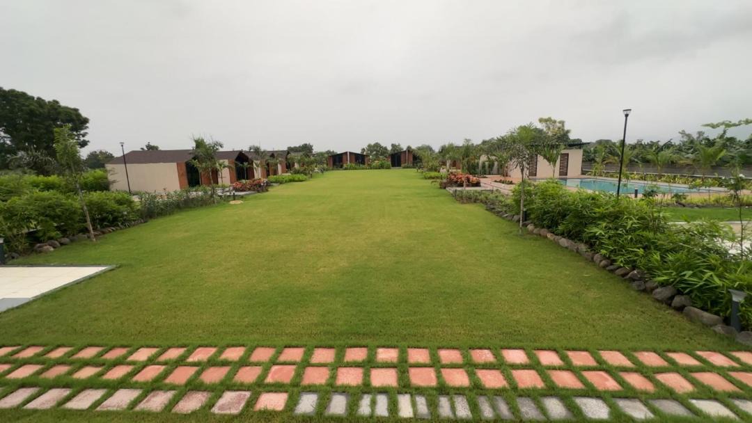 Photo of Others in Rajpipla