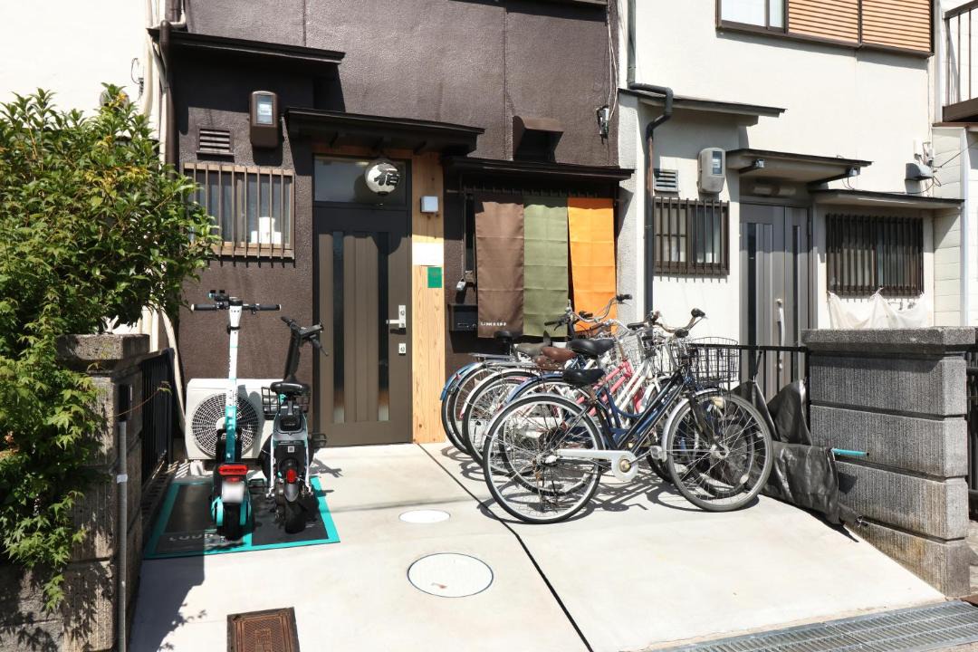 Photo of Others in Fushimi