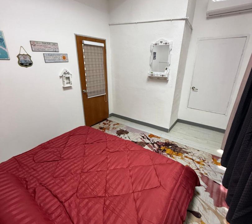 Photo of Bedroom in Kajang