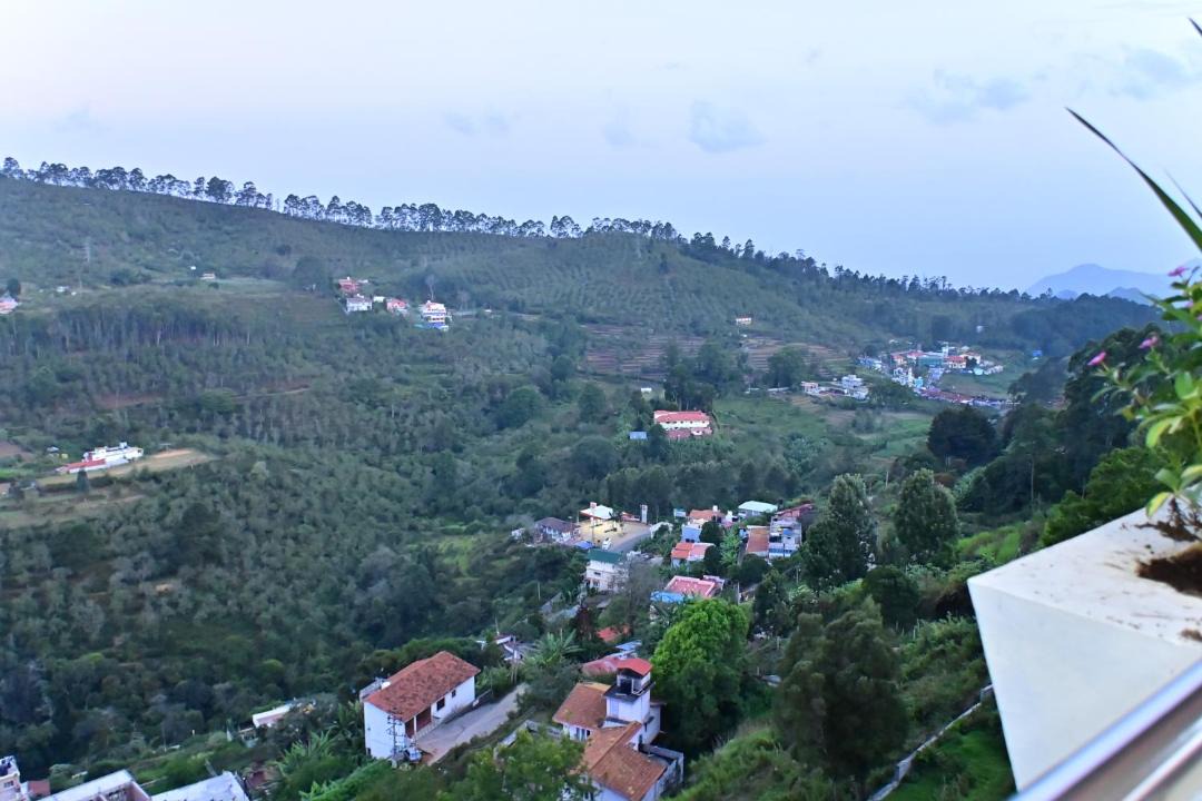 Photo of Others in Kodaikanal