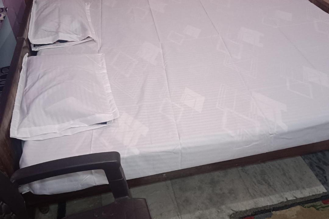 Photo of Bedroom in Varanasi