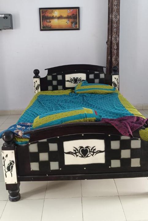 Photo of Bedroom in Bheemili