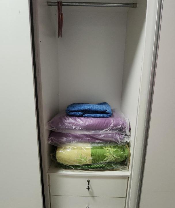 Photo of Kitchen in Putrajaya