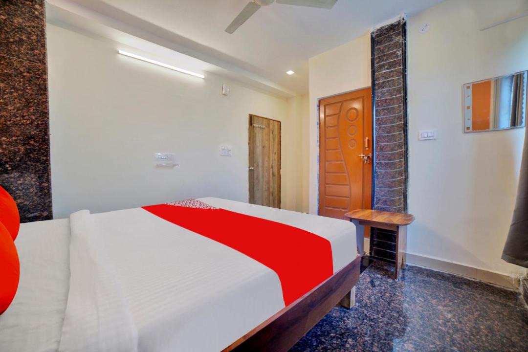 Photo of Bedroom in Hanmakonda