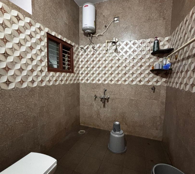 Photo of Bathroom in Khattalwada